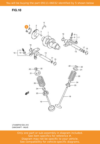 Suzuki bolt - suzuki,