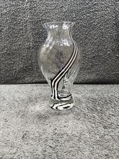 Caithness Midnight Flamenco