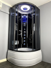 2025 PROSPA X25 900 MASSAGE