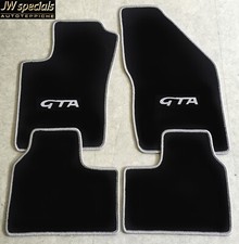 Car carpet mats suitable for