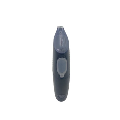 Airfloss pro ultra - airfloss, handle