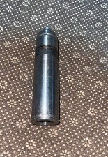 Eaton Transmission Shaft Idler Reverse Part # 4308217.  C21