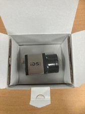 IDS U3 - 3070CP - M - GL REV 2.2 CAMERA