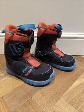 Burton x Marvel Spider Man