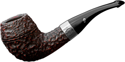 Peterson sherlock holmes - "sherlock,