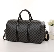 Travel Bag Woman Handbag