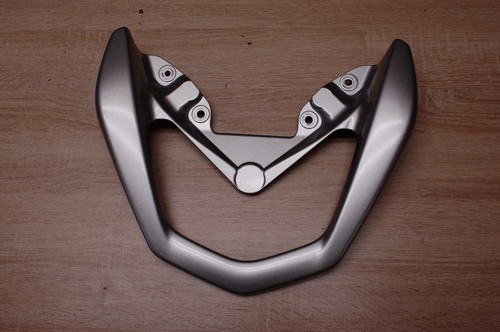 Yamaha max 125 155 rear - /,