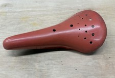 Mongoose Stamped Viscount Seat