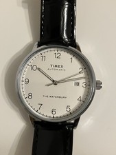 Timex Waterbury TW6Z2810ZV