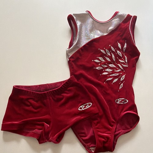 The zone girls sleeveless - the,