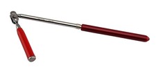 Britool Tools Junior Magnetic
