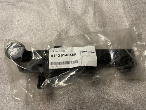 Bmw e60 e61 rhd - e60, hood