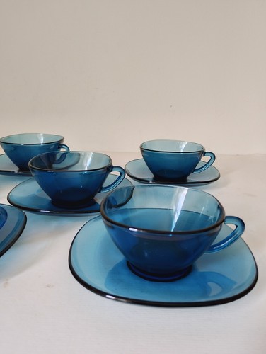 Vintage 1970s vereco france - vintage,