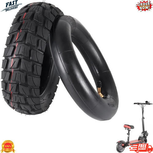 Scooter tire inner - scooter, &