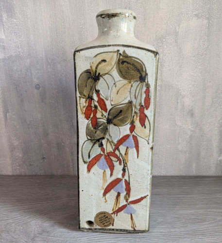 Colin kellam ceramic - kellam, lamp