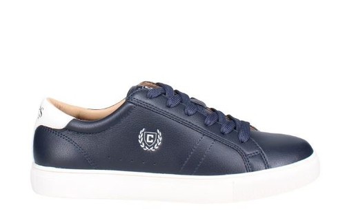 Chaps brighton court sneaker - brighton,