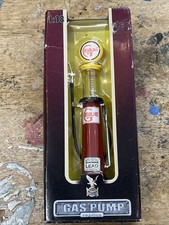 Road Signature 1/18 Scale