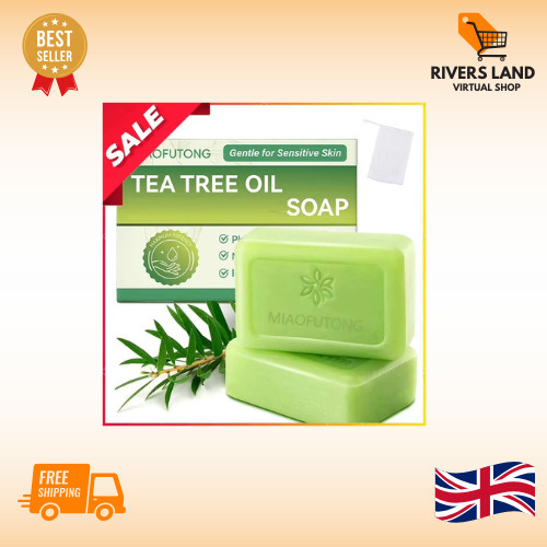 Veloma soap antifungal - antifungal,