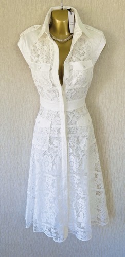 Exquisite karen millen new - new, x