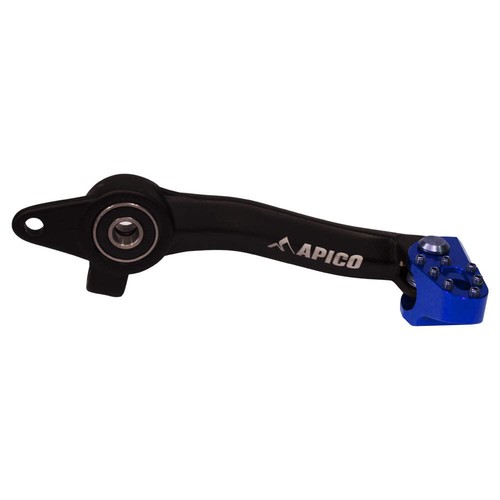 Apico brake pedal - brake,
