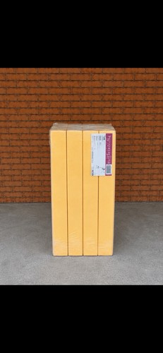 120mm insulation boards - 120mm,