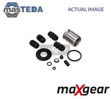 27-0628 BRAKE CALIPER REPAIR