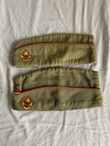 Set vintage 1970s - of, boy