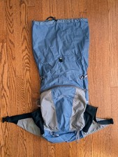 GoLite Pinnacle (Jam2)