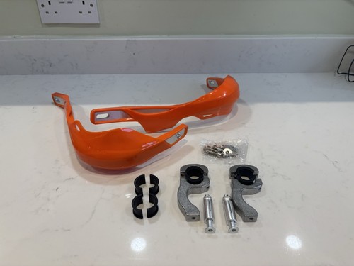 Ktm handguards mx - 🇬🇧ktm,