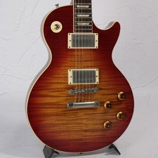 Orville lps 80f - orville, cherry