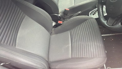 Toyota yaris 5dr 2014 2017 - 5dr,