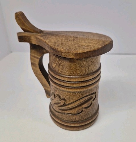 Vintage mini hand - ​vintage,