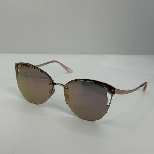 Authentic bvlgari serpenti - authentic,