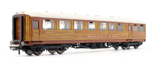 Hornby pre owned r4829 - pre-owned,