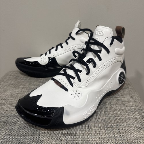 Ning way wade 10 - wade,