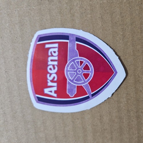 Arsenal sticker - arsenal,