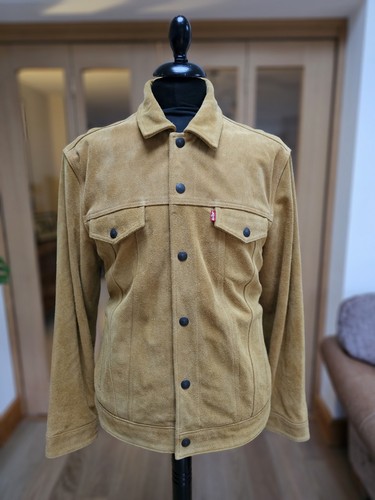 Levis mens highland - k9,