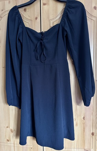 Womens abercrombie fitch - womens, &