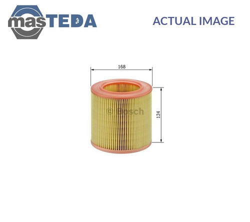 457 432 154 engine - 457,