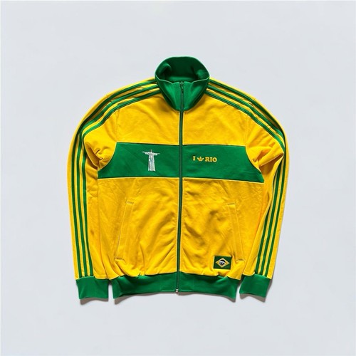 Adidas originals firebird - originals, i