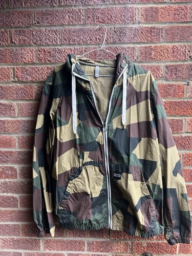 Pull bear men - pull, men’s