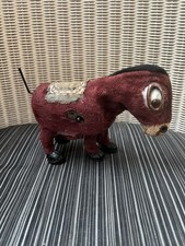 Vintage 1950 Japanese Covered