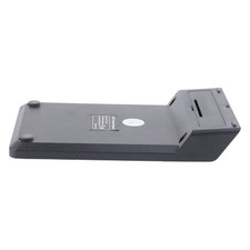 Wireless Number Pad BT5.0