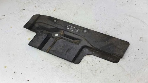 Lexus gse2 other bodywork - lexus, c