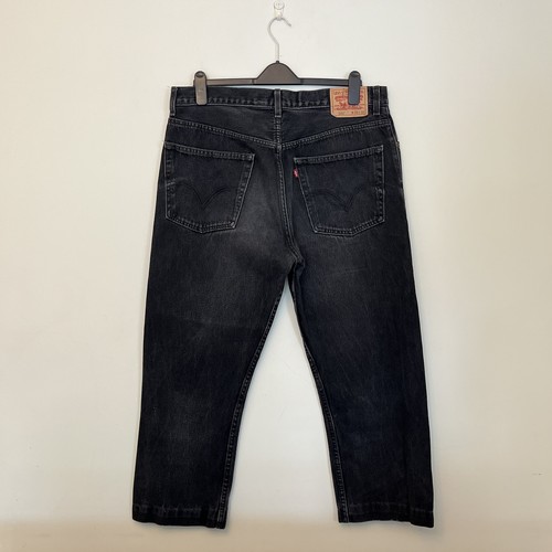 Levi 505 men - levi’s,