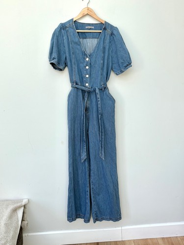 Oliver bonas denim chambray - oliver,