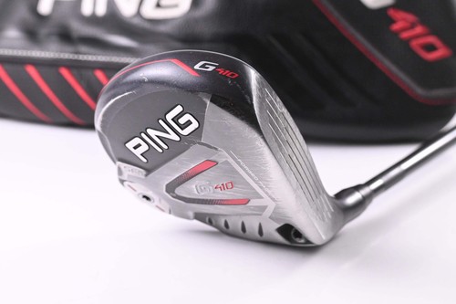 Ping g410 sft wood - sft, /