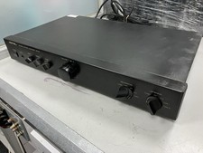 Rotel RC971 Stereo Control Pre