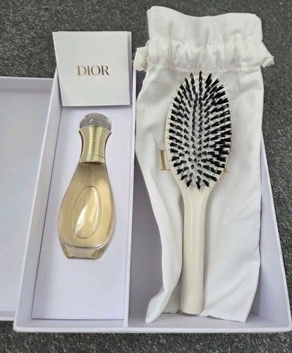Dior adore 40ml hair - dior,