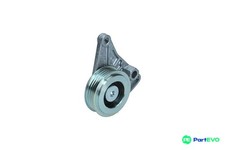KAMOKA V-RIBBED BELT TENSIONER